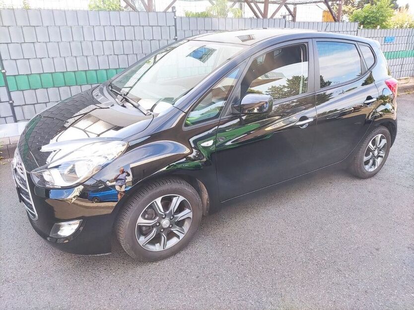 ix20