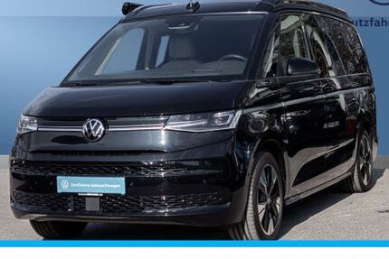 VW T7 California 13.000 km 84.950 &euro; München 81829