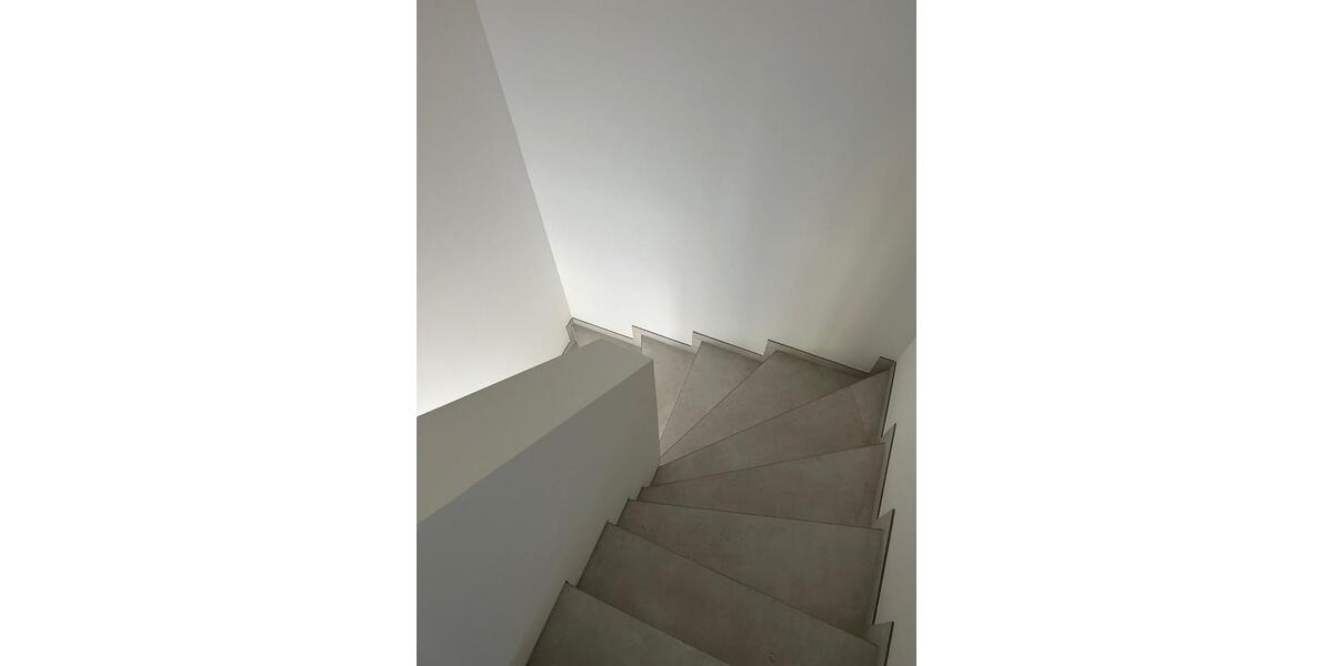 Doppelhaushälfte Jembke - 4 Zimmer, 135 m&sup2;, 1.850&euro; | Angebot:25307904