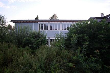 Büroräume zu vermieten zimmer