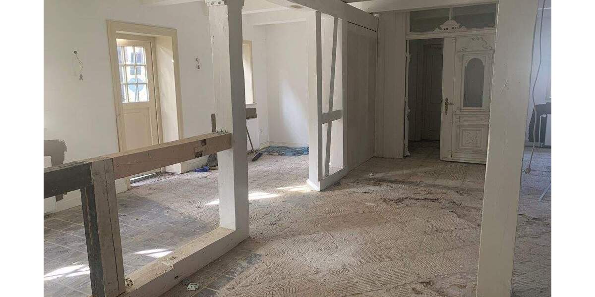 Gewerbeobjekt Seevetal - Hittfeld Hittfeld - 6.000&euro; | Angebot:25336148