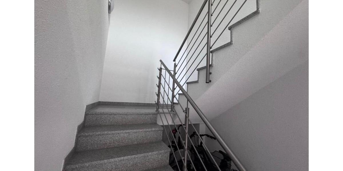 Maisonettenwohnung Celle - 4 Zimmer, 135 m&sup2;, 1.300&euro; | Angebot:26429396