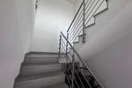 Maisonettenwohnung Celle - 4 Zimmer, 135 m&sup2;, 1.300&euro; | Angebot:26429396