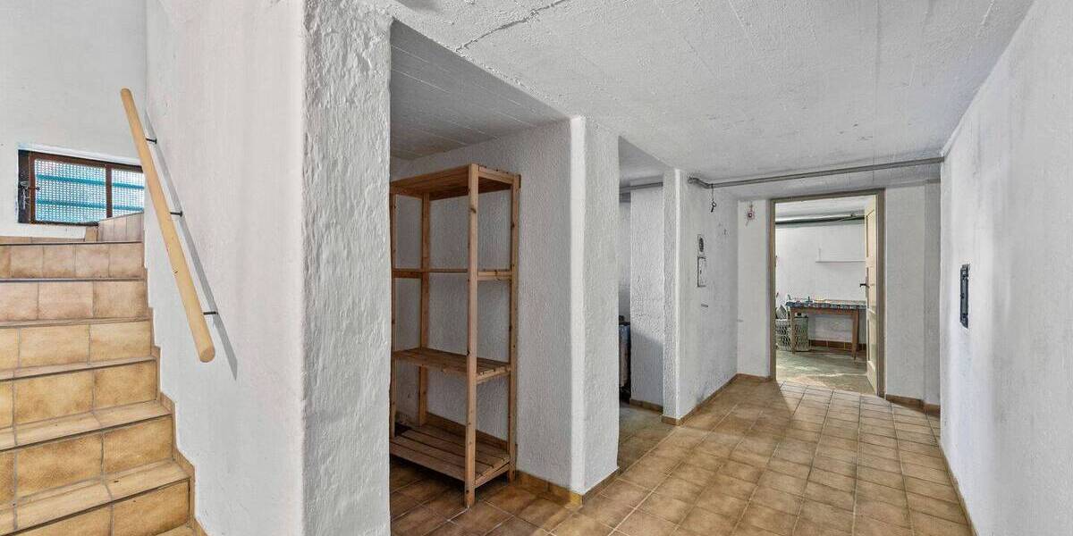 Einfamilienhaus Dachau - 3 Zimmer, 100 m&sup2;, 975.000&euro; | Angebot:26291467