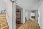 Einfamilienhaus Dachau - 3 Zimmer, 100 m&sup2;, 975.000&euro; | Angebot:26291467