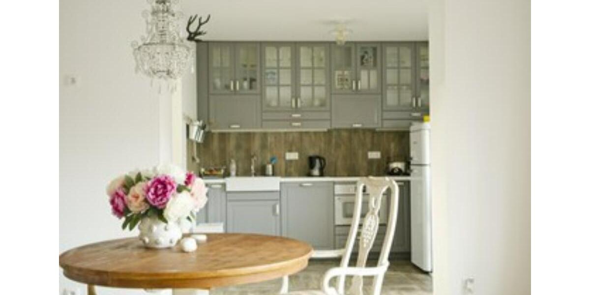 Gewerbeobjekt Niederkrüchten - 2 Zimmer, 80 m&sup2;, 1.260&euro; | Angebot:24319212