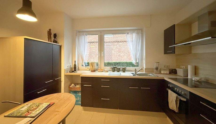 Etagenwohnung Everswinkel - 3 Zimmer, 84 m&sup2;, 750&euro; | Angebot:25672623