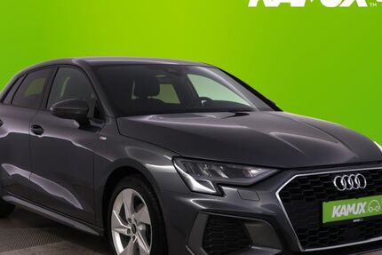 Audi A3 67.531 km 25.500 € Hameln 31785