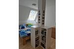 Etagenwohnung Krumbach (Schwaben) - 3 Zimmer, 96 m&sup2;, 900&euro; | Angebot:26459618