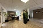 Gewerbeobjekt Dingolfing - 2 Zimmer, 100 m&sup2;, 950&euro; | Angebot:26912772