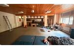 Einfamilienhaus Idar-Oberstein Oberstein - 4 Zimmer, 200 m&sup2;, 95.000&euro; | Angebot:26891557