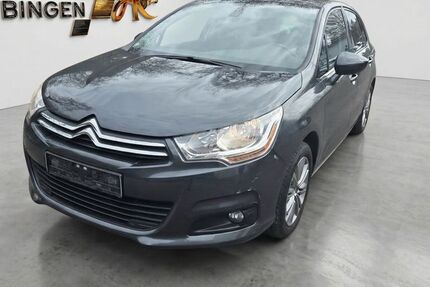 Citroen C4 178.000 km 3.490 &euro; Tübingen 72074