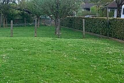 Grundstück zu verkaufen in Sinzing , Oberpf 142.000 € 304 m² zimmer