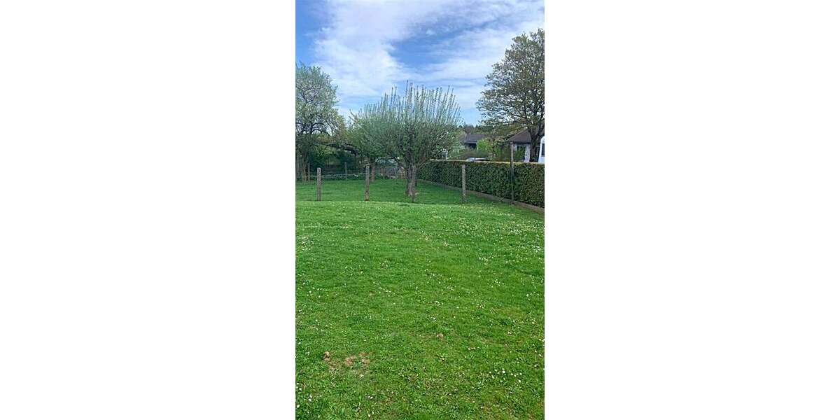 Grundstück zu verkaufen in Sinzing , Oberpf 142.000 € 304 m² zimmer