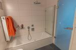 Etagenwohnung Viernheim - 4 Zimmer, 95 m&sup2;, 394.000&euro; | Angebot:26695556