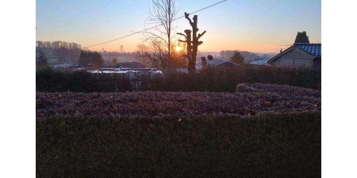 Einfamilienhaus Gummersbach Berstig Süd - 4 Zimmer, 50 m&sup2;, 55.000&euro; | Angebot:24751741