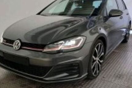 VW Golf 51.000 km 27.995 &euro; Neukirchen-Vluyn 47506