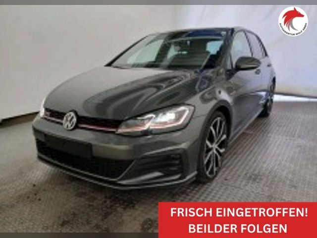 VW Golf 51.000 km 27.995 &euro; Neukirchen-Vluyn 47506