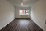 Etagenwohnung Ahrensburg - 2 Zimmer, 57 m&sup2;, 893&euro; | Angebot:25041026