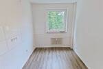 Etagenwohnung Rendsburg Schleife - 3 Zimmer, 88 m&sup2;, 889&euro; | Angebot:26903100