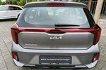 PICANTO PE2 1.0 AMT VISION