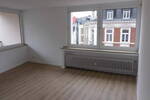 Etagenwohnung Leverkusen Opladen - 3 Zimmer, 87 m&sup2;, 740&euro; | Angebot:26275166