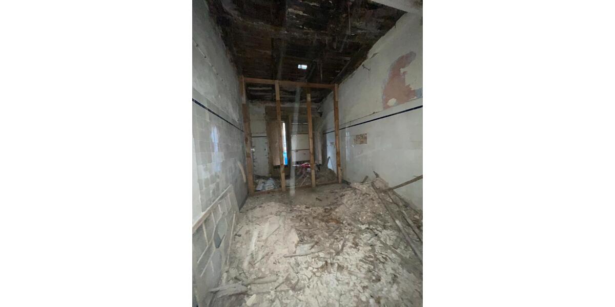 Gewerbeobjekt Görlitz Klingewalde - 150&euro; | Angebot:25175003