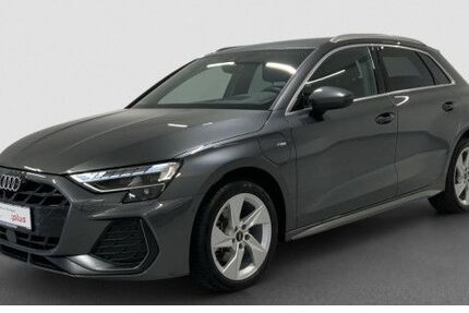 Audi A3 13.484 km 36.950 &euro; Aalen 73431