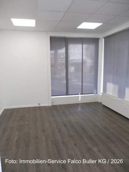 Gewerbeobjekt Bad Oeynhausen Innenstadt - 780&euro; | Angebot:24699106