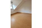 Dachgeschoßwohnung Niederfischbach - 3 Zimmer, 84 m&sup2;, 800&euro; | Angebot:24153226