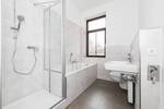 Etagenwohnung Leipzig Gohlis-Süd - 2 Zimmer, 63 m&sup2;, 229.000&euro; | Angebot:26837163