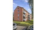 Mehrfamilienhaus, Wohnhaus Lübeck St. Gertrud - 2.095.000&euro; | Angebot:26191012