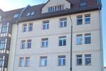 Etagenwohnung Magdeburg Alte Neustadt - 2 Zimmer, 55 m&sup2;, 129.000&euro; | Angebot:27161243