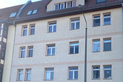 Wohnung Magdeburg Alte Neustadt - 2 Zimmer, 55 m&sup2;, 129.000&euro; | Angebot:27161243