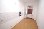 Etagenwohnung Erfurt Andreasvorstadt - 5 Zimmer, 124 m&sup2;, 341.740&euro; | Angebot:25688081