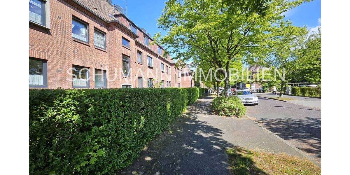 Mehrfamilienhaus, Wohnhaus Wilhelmshaven Innenstadt - 7 Zimmer, 2.590.000&euro; | Angebot:26489107