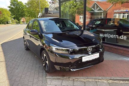 Opel Corsa 25.454 km 19.990 &euro; Bargstedt 21698