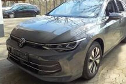 VW Golf 14.500 km 28.390 &euro; Schwabach 91126