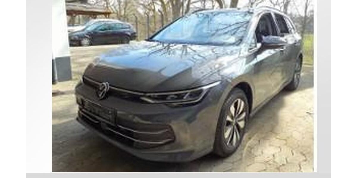 VW Golf 14.500 km 28.390 &euro; Schwabach 91126