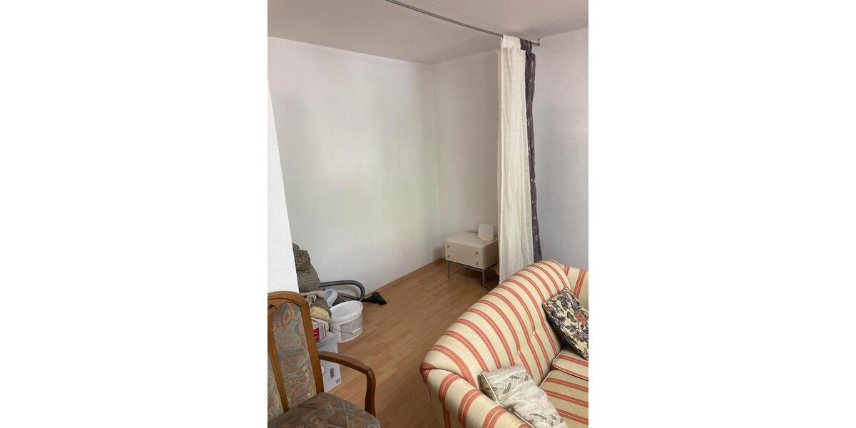Etagenwohnung Eutin - 1 Zimmer, 36 m&sup2;, 115.000&euro; | Angebot:26851440