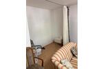 Etagenwohnung Eutin - 1 Zimmer, 36 m&sup2;, 115.000&euro; | Angebot:26851440