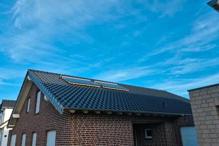 Haus Niederzier - 5 Zimmer, 232 m&sup2;, 479.999&euro; | Angebot:24376595