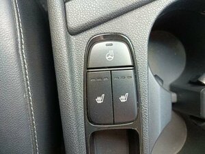 Kia NIRO 1.6 PHEV DCT SPI TECH 25.090 km 19.960 € Höhenkirchen-Siegertsbrun 85635