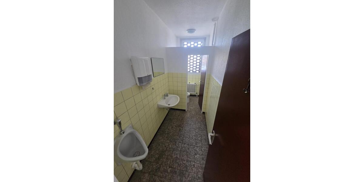 Gewerbeobjekt Hiddenhausen - 924&euro; | Angebot:26096607