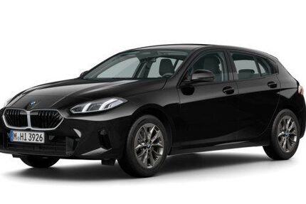 BMW 120 5.539 km 27.813 &euro; Unstruttal 99996