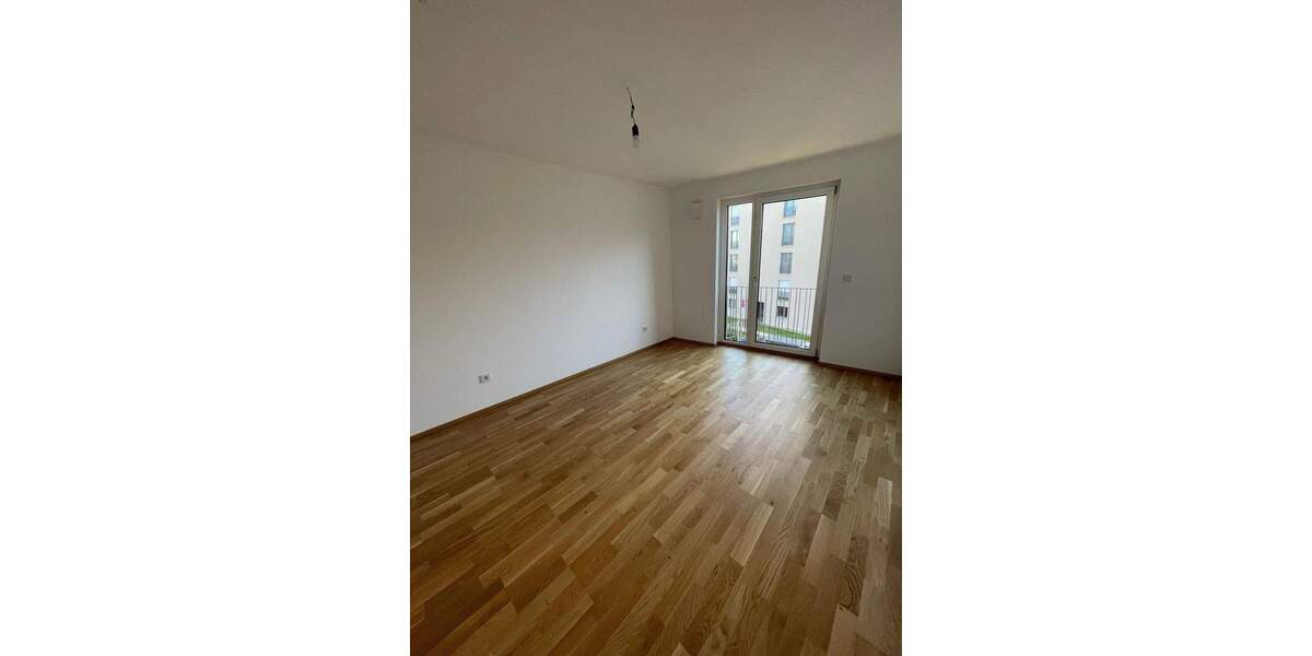 Etagenwohnung Stein Deutenbach - 2 Zimmer, 64 m&sup2;, 950&euro; | Angebot:26290827
