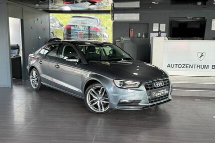 Audi A3 141.950 km 11.980 &euro; Bretten 75015