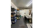 Gewerbeobjekt Jemgum - 1.500&euro; | Angebot:25830210