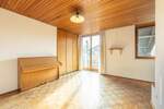 Einfamilienhaus Kirchheim bei München Heimstetten - 7 Zimmer, 240 m&sup2;, 1.100.000&euro; | Angebot:25728775