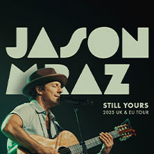 Jason Mraz